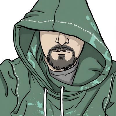 Avatar for JAK & Willi