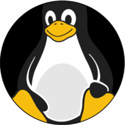 Avatar for Linux po kolei