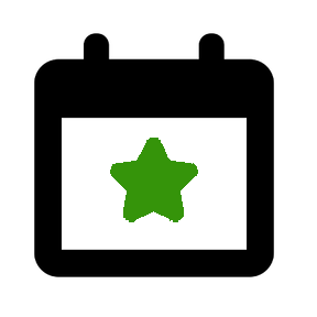 Avatar for // foss.events