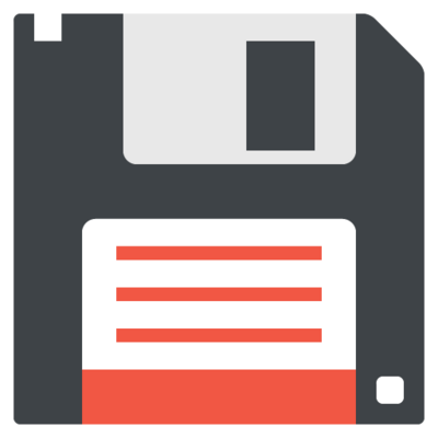 Avatar for Floppies