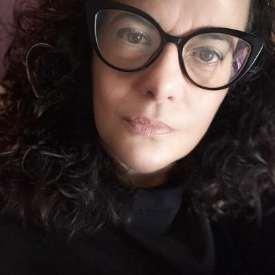 Avatar for LasolitaLaura