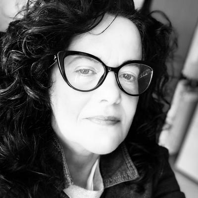 Avatar for LasolitaLaura