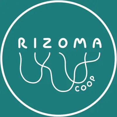 Avatar for Cooperativa Rizoma