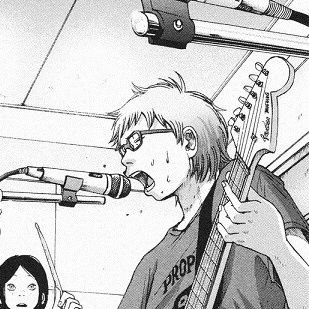 Avatar for El barón de las frecuencias