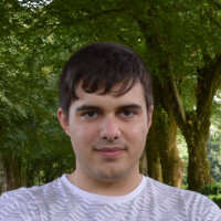 Avatar for Adrián Rico 📷