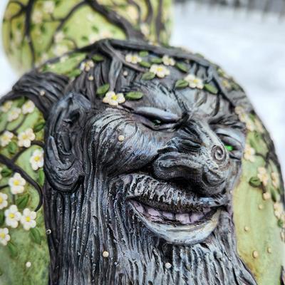 Avatar for Kissinglass