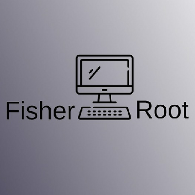 Avatar for Fisher Root
