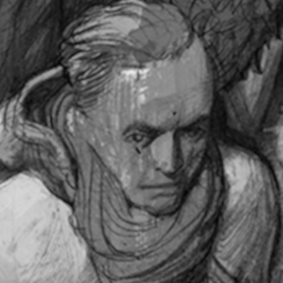 Avatar for Rhizomancer :crow: