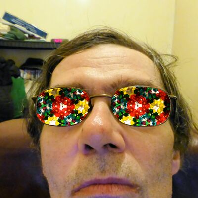 Avatar for ballpark_frank