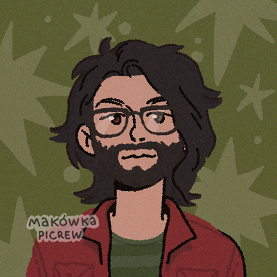 Avatar for Daenvil 🌱