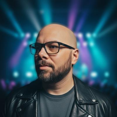 Avatar for Vinterkarusell ⁂