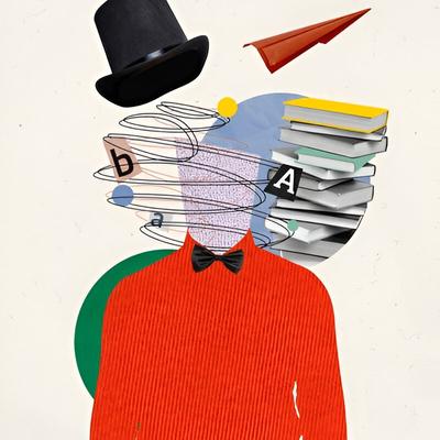 Avatar for Gorka Bereziartua