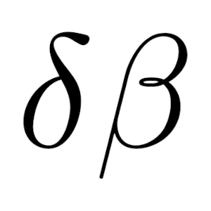 Avatar for Daniil Baturin