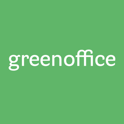 Avatar for GreenOffice_RUG