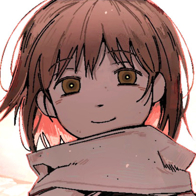 Avatar for PopfulA@fgc.network