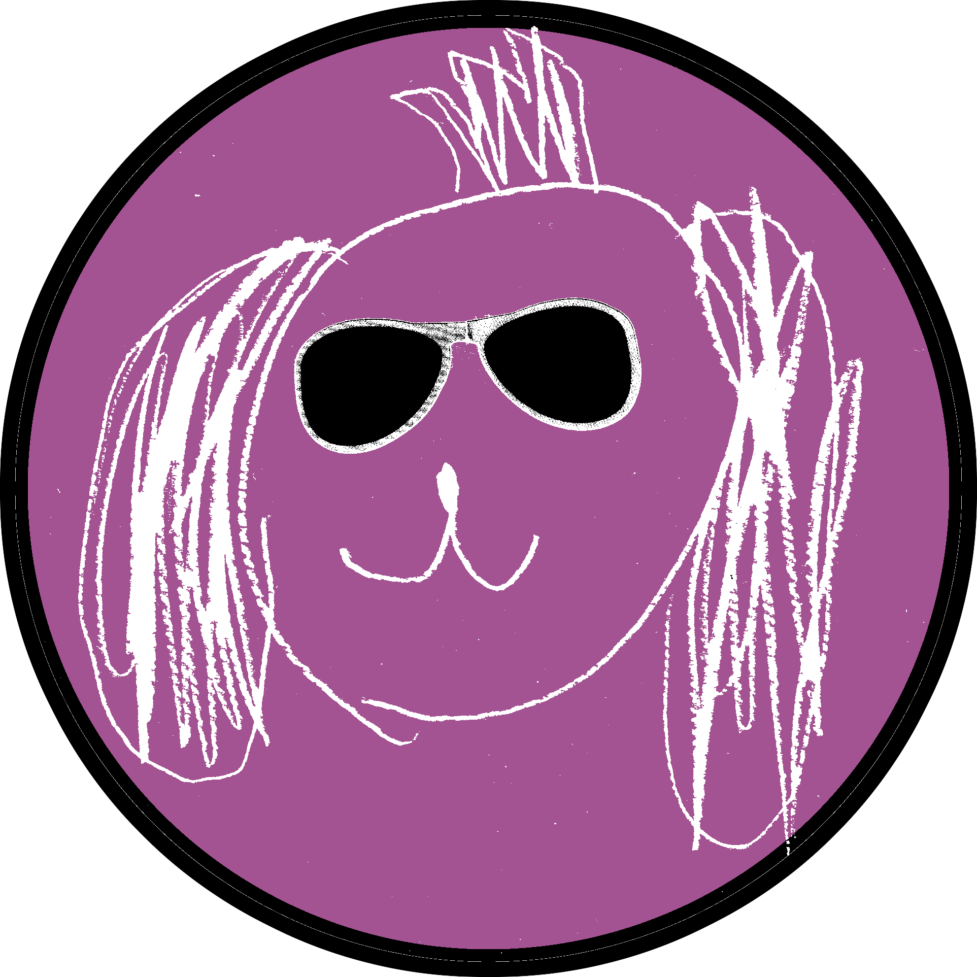 Avatar for پویان Pouyan