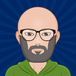 Avatar for stonedonkey🕹️🎮👾