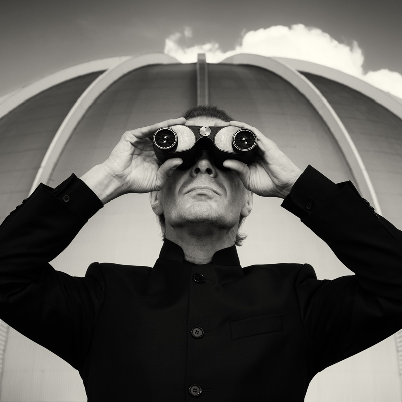 Avatar for Ralph Gräf