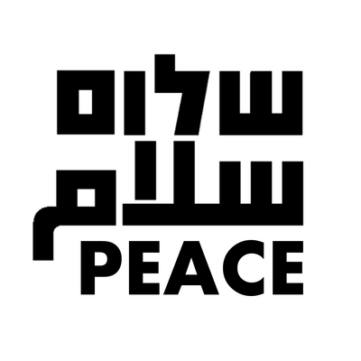 Avatar for James M Branum - יעקב מתתיהו ☮
