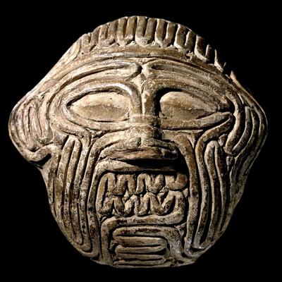 Avatar for Malcolm Tiberias North