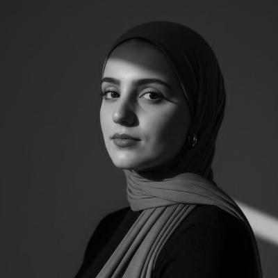 Avatar for Anghamelkhalil