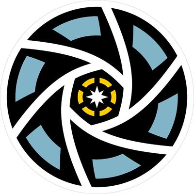 Avatar for Fotomovimiento