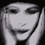 Avatar for Chris Ainsworth