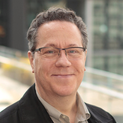 Avatar for DeRochier