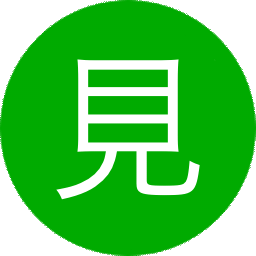 Avatar for 見る