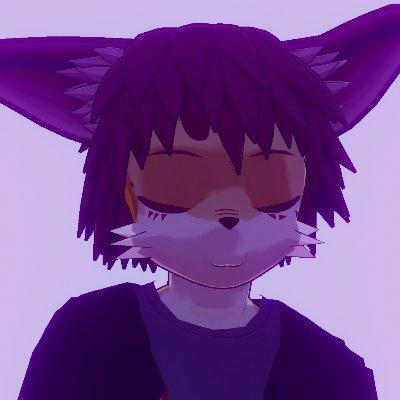 Avatar for 𝔰𝔥𝔦𝔟𝔠𝔬
