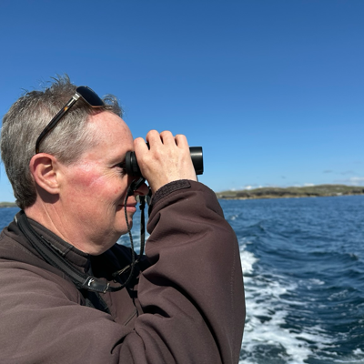 Avatar for Pete Walkden