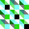 Avatar for JoeJoeTom (aka Eerie Tom)