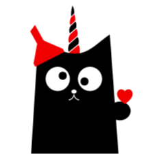 Avatar for titi@bcn.fedi.cat