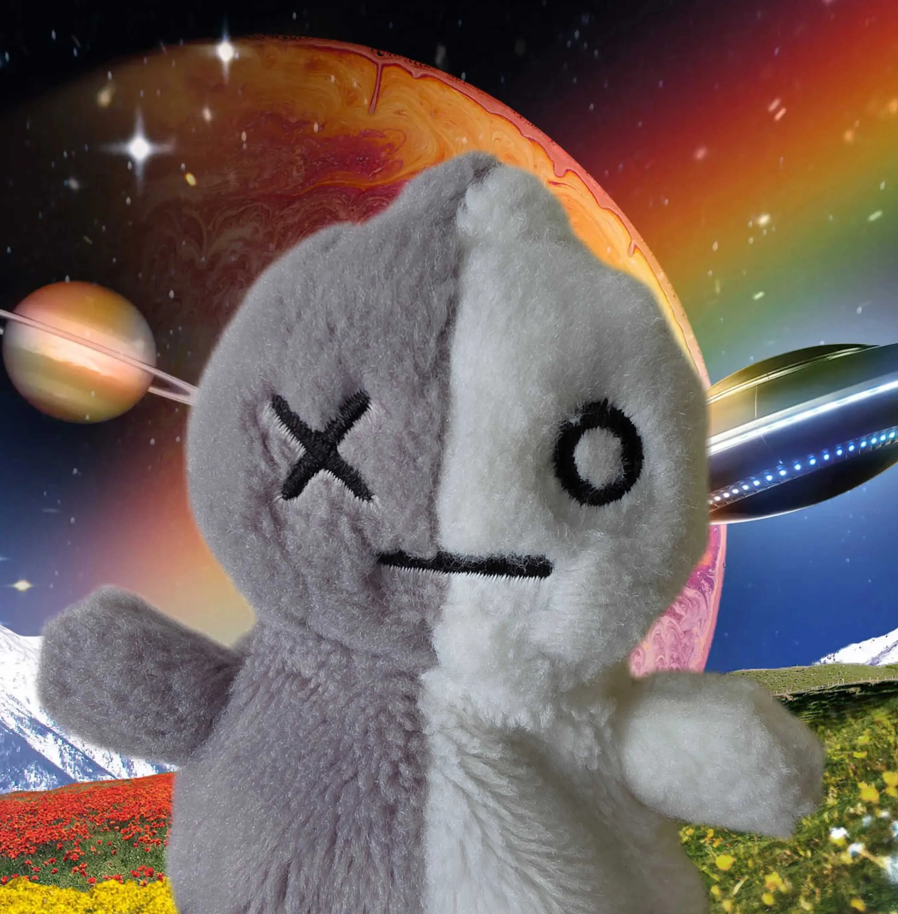 Avatar for Half_Spook_Half_Krieltjes