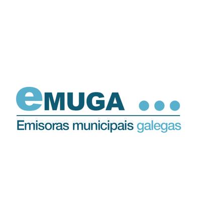 Avatar for Emisoras Municipais Galegas