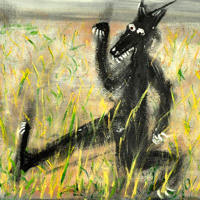 Avatar for Frédéric Chagnard