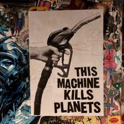 Avatar for Jade Alarue 🇲🇲🇱🇧🇵🇸☕🐿✊🏻