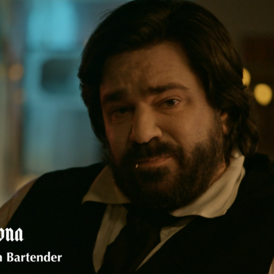 Avatar for Paul Turnbull 🇨🇦