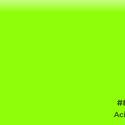 Avatar for Zoë Mc Pherson | SFX