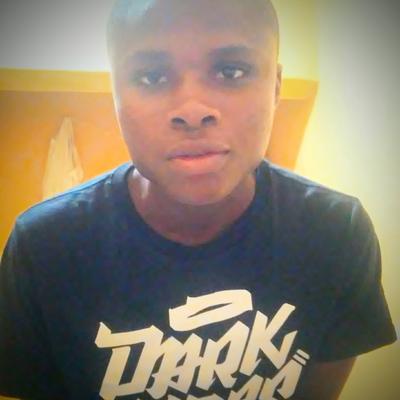 Avatar for Magnus Idode