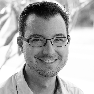 Avatar for Nils Weisensee