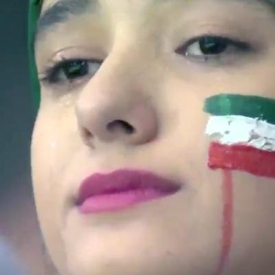 Avatar for Farhad A.