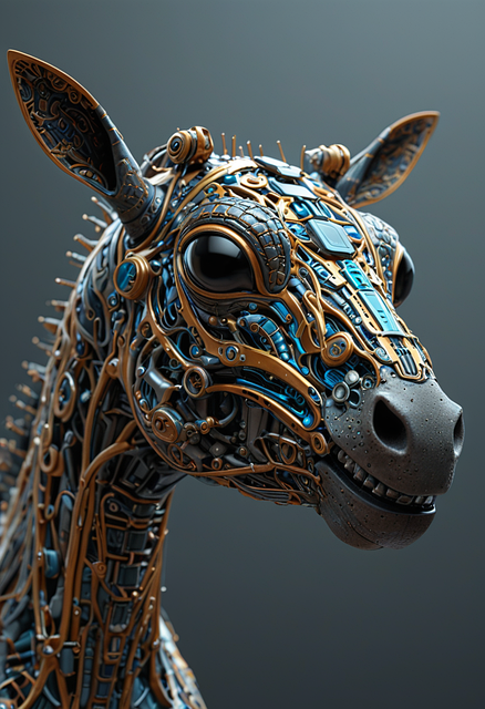 Avatar for mr. foostang 🇨🇦 