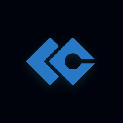 Avatar for LimaCharlie