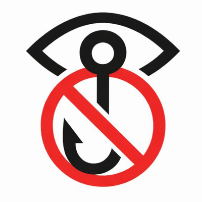 Avatar for KillBait News