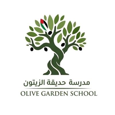 Avatar for Olive Garden School 🇵🇸