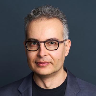 Avatar for Lenny Zeltser