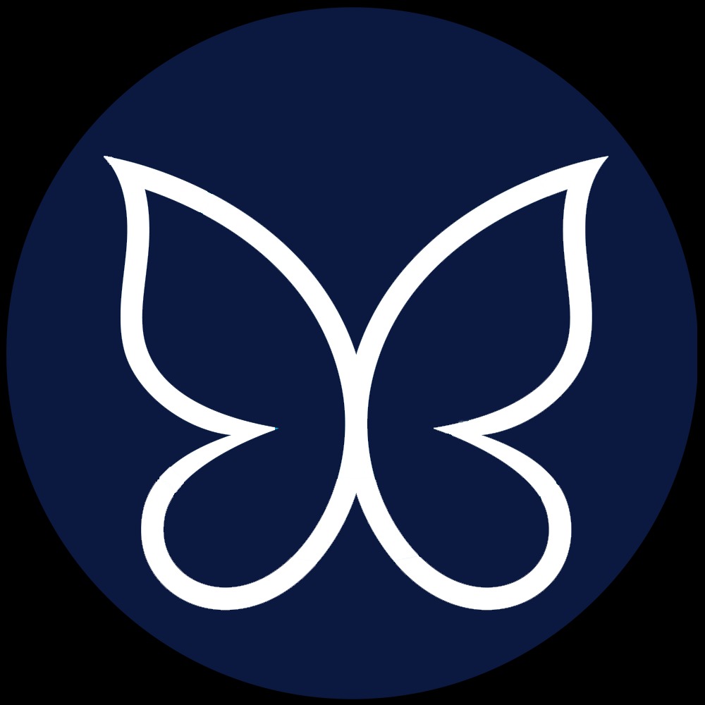 Avatar for Transgender World