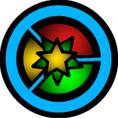 Avatar for PaNel82cz