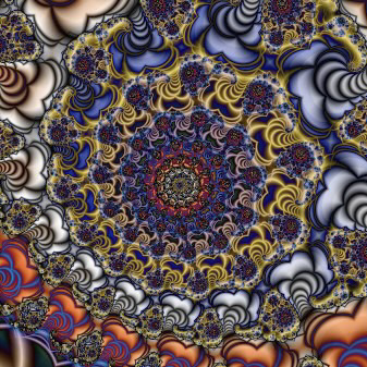 Avatar for Rob Lugton